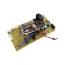 Philips Buharlı Ütü Elektronik Kartı - 423902286671