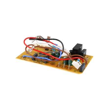 Philips Buharlı Ütü Elektronik Kartı - 423902286671