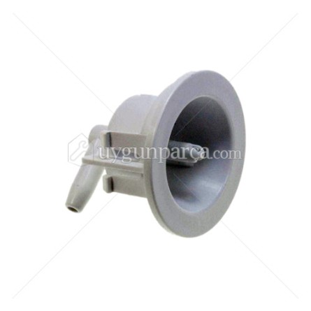 Philips GC9650 Buharlı Ütü İç Kavrama Parçası - 423902188471