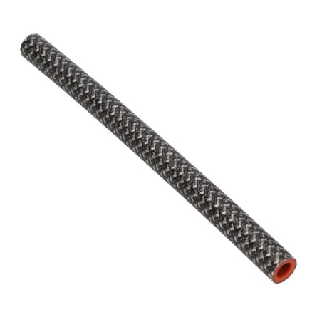 Philips GC9650 Buharlı Ütü Örgü Hortum - 423901561381