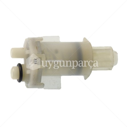 Philips GC4909 Buharlı Ütü Püskürtme Pompası - 423902143963