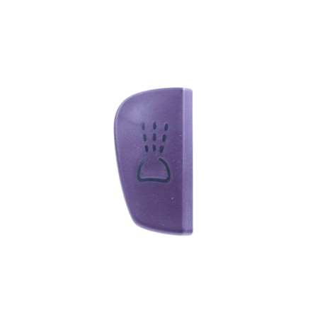 Philips Buharlı Ütü Sprey Düğmesi - 423902288581