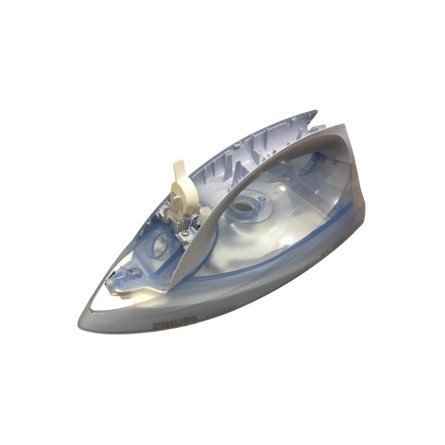 Philips Buharlı Ütü Su Tankı - 423902288311