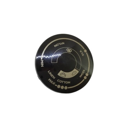 Philips Buharlı Ütü Termostat Ayar Düğmesi - 423902160181