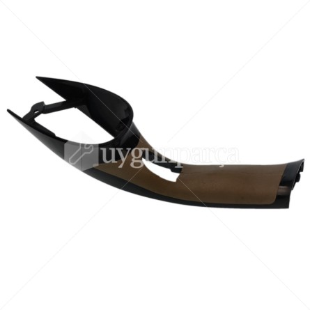Buharlı Ütü Tutma Sapı - 423902655691