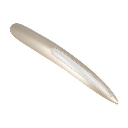 Philips GC9630 Buharlı Ütü Üst Çerçeve Parçası - 423902188451