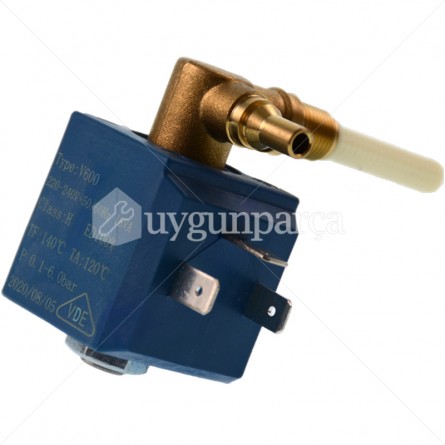 Philips GC9650 Buharlı Ütü Valf - 423902277671