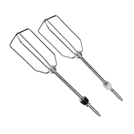 Philips 3'ü 1 Arada El Mikseri Çırpma Teli - 642001000930