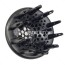 Philips BHD282 Saç Kurutma Makinesi Difüzör - 996510073644