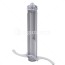 Philips HR1372 Blender XL Doğrayıcı Bıçak - 420303608221