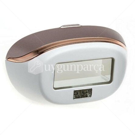 Philips Epilasyon Makinesi Başlığı - 422210029273