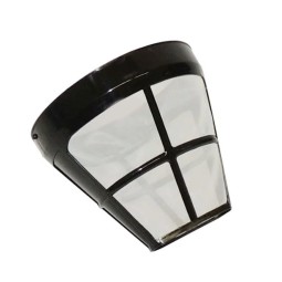 Filtre Kahve Makinesi Filtresi CRP727 - 422245951761