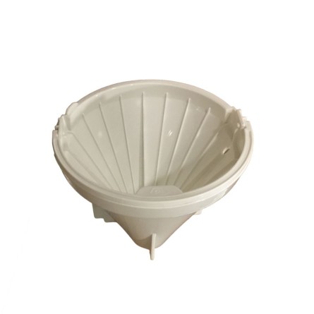 Philips Filtre Kahve Makinesi Filtre Haznesi - 996510072972