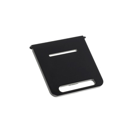 Philips Filtre Kahve Makinesi Öğütücü Hazne Kapağı - 996510076871
