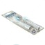 Philips HX2012 Elektrikli Diş Fırçası 2li Yedek Başlık - 881201230130