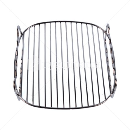 Tefal Airfryer Fritöz Izgara Teli - 420303618481
