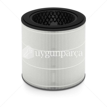 Philips Hava Temizleme Cihazı Filtresi - FY0293/30