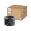 Philips Hava Temizleme Makinesi Hepa Filtre - FY0611/30