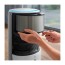 Philips Hava Temizleme Makinesi NanoProtect Hepa Filtresi FY3400/30 - 688001001589