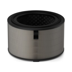 Hava Temizleme Makinesi NanoProtect Hepa Filtresi FY3400/30 - 688001001589