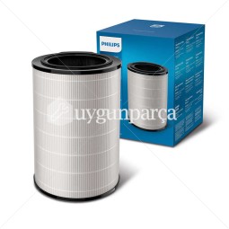 Hava Temizleyici Filtresi - FY3430/30