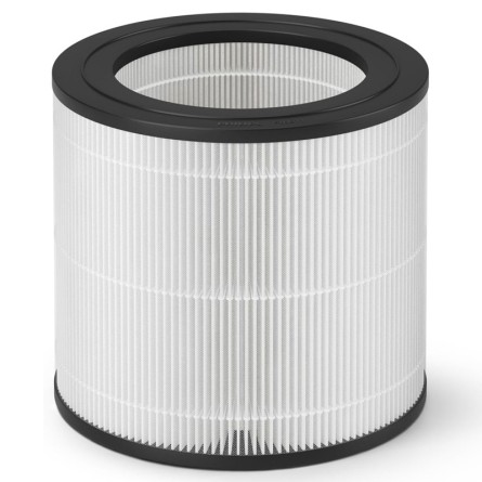 Philips Hava Temizleme Makinesi Hepa Filtre - FY0611/30