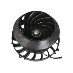 Hava Temizleyici Fan & Motor Grubu - 300009692231