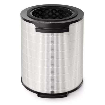 Philips AC1715 Hava Temizleyici Filtresi - FY1700/30