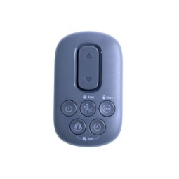 Hava Temizleyici Kontrol Modülü - 300009693891