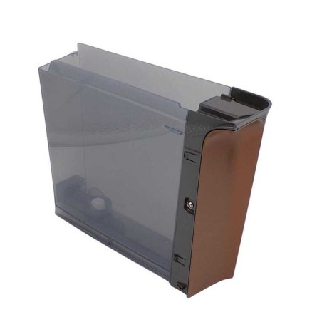 Philips Espresso Makinesi Su Haznesi - 642001003654