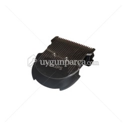 Saç Kesme Makinesi Tıraş Bıçağı - 422203623991