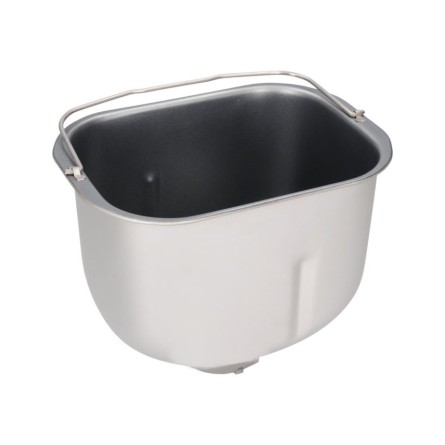Philips Ekmek Yapma Makinesi Haznesi - 422245945779