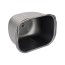 Philips Ekmek Yapma Makinesi Haznesi - 422245945779