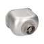 Philips Ekmek Yapma Makinesi Haznesi - 422245945779