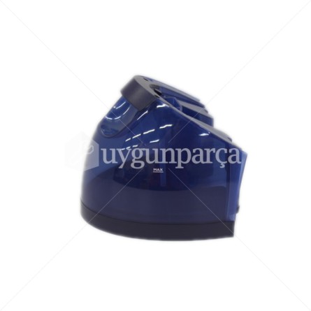 Philips HI5910 Buharlı Ütü Su Tankı - 996510077049