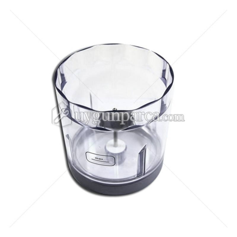 Philips clearance hr 1363