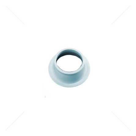 Philips HR2726 Viva Collection Kıyma Makinesi Plastik Tutucu - 996510049324