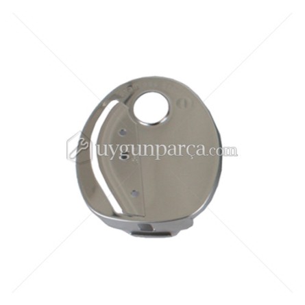 Philips Mutfak Robotu İnce Dilimleyici Disk 2.4MM - 996510051812