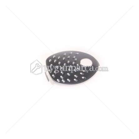 Philips Mutfak Robotu İnce Rendeleyici Disk - 996510051817