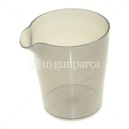 Philips Katı Meyve Sıkacağı Meyve Suyu Kabı - 420303602691
