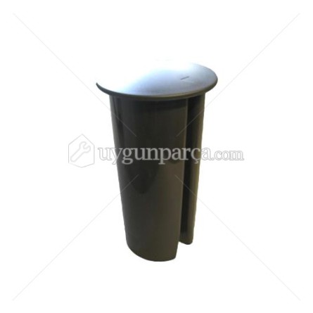 Philips Katı Meyve Sıkacağı İtici - 420303600781