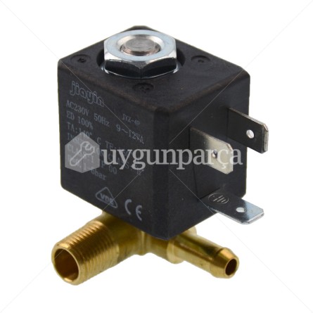 Philips Buharlı Ütü Solenoid Valf