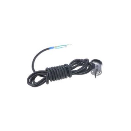 Philips Ütü Şebeke Kablosu - 423902275331