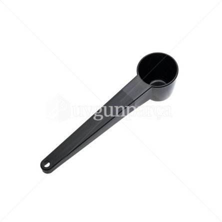 Philips EP5447 Kahve Makinesi Ölçü Kaşığı - 421944086411