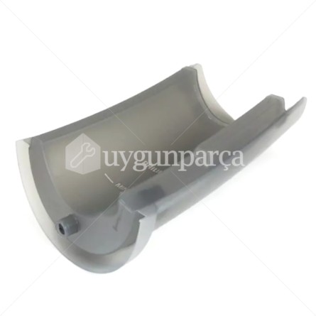 Philips Kahve Makinesi Su Tankı - 422225961803