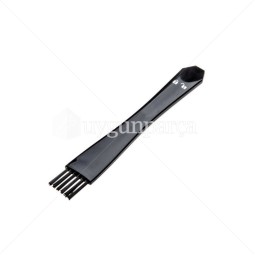 Kahve Makinesi Temizleme Fırçası - 422245948951