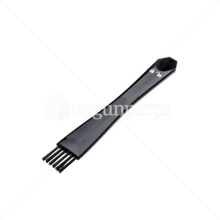Philips HD7769 Kahve Makinesi Temizleme Fırçası - 422245948951