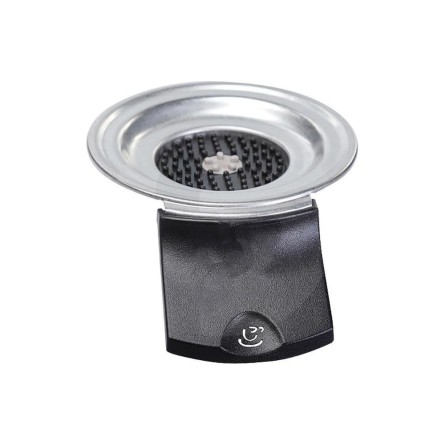 Philips Kahve Makinesi 1 Bardaklık Pod Tutucu - 422225962781