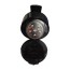 Philips Kahve Makinesi Demleme Haznesi - 422225957081
