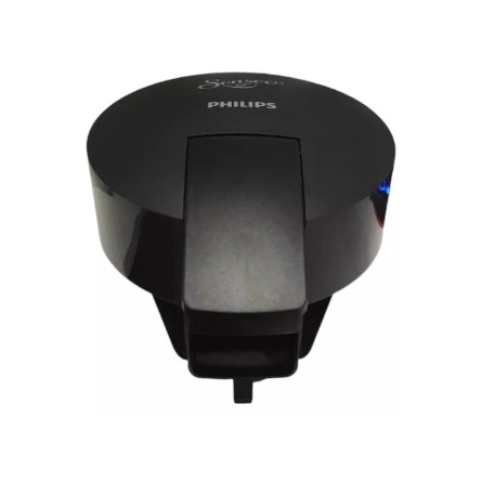Philips Kahve Makinesi Demleme Haznesi - 422225957081